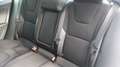 Volvo V60 D3 Momentum Aut. 150 Blanco - thumbnail 35
