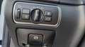 Volvo V60 D3 Momentum Aut. 150 Blanco - thumbnail 17