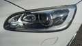 Volvo V60 D3 Momentum Aut. 150 Weiß - thumbnail 7