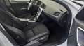 Volvo V60 D3 Momentum Aut. 150 Blanco - thumbnail 28