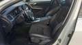 Volvo V60 D3 Momentum Aut. 150 Blanco - thumbnail 14
