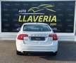 Volvo V60 D3 Momentum Aut. 150 Blanco - thumbnail 5
