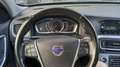 Volvo V60 D3 Momentum Aut. 150 Weiß - thumbnail 18