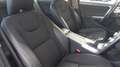 Volvo V60 D3 Momentum Aut. 150 Blanco - thumbnail 31