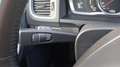Volvo V60 D3 Momentum Aut. 150 Blanco - thumbnail 20