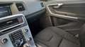 Volvo V60 D3 Momentum Aut. 150 Blanco - thumbnail 27