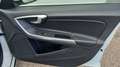 Volvo V60 D3 Momentum Aut. 150 Blanco - thumbnail 30