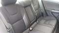 Volvo V60 D3 Momentum Aut. 150 Blanco - thumbnail 33