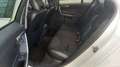 Volvo V60 D3 Momentum Aut. 150 Blanco - thumbnail 34