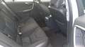 Volvo V60 D3 Momentum Aut. 150 Blanco - thumbnail 32