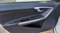 Volvo V60 D3 Momentum Aut. 150 Blanco - thumbnail 15