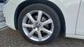 Volvo V60 D3 Momentum Aut. 150 Blanco - thumbnail 8