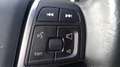 Volvo V60 D3 Momentum Aut. 150 Blanco - thumbnail 22