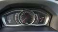 Volvo V60 D3 Momentum Aut. 150 Blanco - thumbnail 19