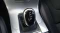 Volvo V60 D3 Momentum Aut. 150 Blanco - thumbnail 26