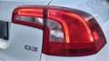 Volvo V60 D3 Momentum Aut. 150 Blanco - thumbnail 11
