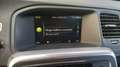 Volvo V60 D3 Momentum Aut. 150 Blanco - thumbnail 24