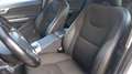 Volvo V60 D3 Momentum Aut. 150 Blanco - thumbnail 16