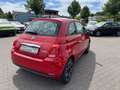 Fiat 500 Club Rot - thumbnail 5