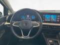 Volkswagen Golf Variant 2.0 TDI DSG Life /AHK/Navi/LED/PDC Grau - thumbnail 12