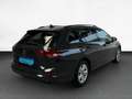 Volkswagen Golf Variant 2.0 TDI DSG Life /AHK/Navi/LED/PDC Grau - thumbnail 3