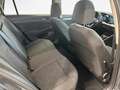 Volkswagen Golf Variant 2.0 TDI DSG Life /AHK/Navi/LED/PDC Grau - thumbnail 10