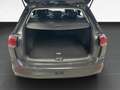 Volkswagen Golf Variant 2.0 TDI DSG Life /AHK/Navi/LED/PDC Grau - thumbnail 7