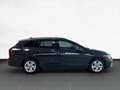 Volkswagen Golf Variant 2.0 TDI DSG Life /AHK/Navi/LED/PDC Grau - thumbnail 5