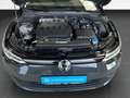 Volkswagen Golf Variant 2.0 TDI DSG Life /AHK/Navi/LED/PDC Grau - thumbnail 18