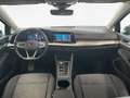 Volkswagen Golf Variant 2.0 TDI DSG Life /AHK/Navi/LED/PDC Grau - thumbnail 11