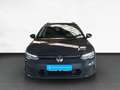 Volkswagen Golf Variant 2.0 TDI DSG Life /AHK/Navi/LED/PDC Grau - thumbnail 2