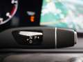 Mercedes-Benz S 350 d 4Matic AMG Lang | Sfeerverlichting | Nappa leder Grijs - thumbnail 29