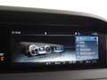 Mercedes-Benz S 350 d 4Matic AMG Lang | Sfeerverlichting | Nappa leder Grijs - thumbnail 43