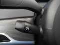 Mercedes-Benz S 350 d 4Matic AMG Lang | Sfeerverlichting | Nappa leder Grijs - thumbnail 28