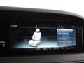 Mercedes-Benz S 350 d 4Matic AMG Lang | Sfeerverlichting | Nappa leder Grijs - thumbnail 42