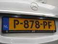 Mercedes-Benz S 350 d 4Matic AMG Lang | Sfeerverlichting | Nappa leder Grijs - thumbnail 17