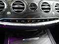 Mercedes-Benz S 350 d 4Matic AMG Lang | Sfeerverlichting | Nappa leder Grijs - thumbnail 48