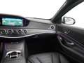 Mercedes-Benz S 350 d 4Matic AMG Lang | Sfeerverlichting | Nappa leder Grijs - thumbnail 25