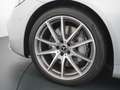 Mercedes-Benz S 350 d 4Matic AMG Lang | Sfeerverlichting | Nappa leder Grijs - thumbnail 19