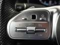Mercedes-Benz S 350 d 4Matic AMG Lang | Sfeerverlichting | Nappa leder Grijs - thumbnail 31