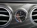 Mercedes-Benz S 350 d 4Matic AMG Lang | Sfeerverlichting | Nappa leder Grijs - thumbnail 49