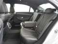Mercedes-Benz S 350 d 4Matic AMG Lang | Sfeerverlichting | Nappa leder Grijs - thumbnail 6