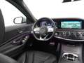 Mercedes-Benz S 350 d 4Matic AMG Lang | Sfeerverlichting | Nappa leder Grijs - thumbnail 24
