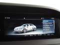 Mercedes-Benz S 350 d 4Matic AMG Lang | Sfeerverlichting | Nappa leder Grijs - thumbnail 41