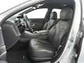 Mercedes-Benz S 350 d 4Matic AMG Lang | Sfeerverlichting | Nappa leder Grijs - thumbnail 22