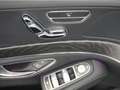Mercedes-Benz S 350 d 4Matic AMG Lang | Sfeerverlichting | Nappa leder Grijs - thumbnail 4