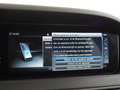 Mercedes-Benz S 350 d 4Matic AMG Lang | Sfeerverlichting | Nappa leder Grijs - thumbnail 39