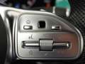 Mercedes-Benz S 350 d 4Matic AMG Lang | Sfeerverlichting | Nappa leder Grijs - thumbnail 32