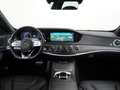 Mercedes-Benz S 350 d 4Matic AMG Lang | Sfeerverlichting | Nappa leder Grijs - thumbnail 9