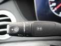 Mercedes-Benz S 350 d 4Matic AMG Lang | Sfeerverlichting | Nappa leder Grijs - thumbnail 27